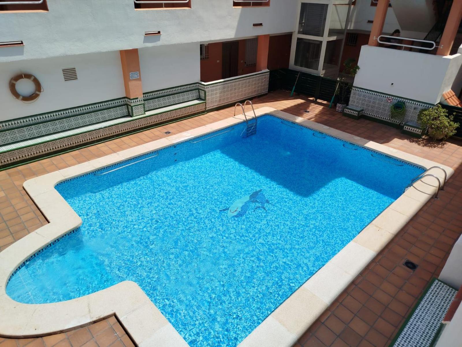 Milion Destiny Portofino Apartment Oropesa del Mar Exterior foto